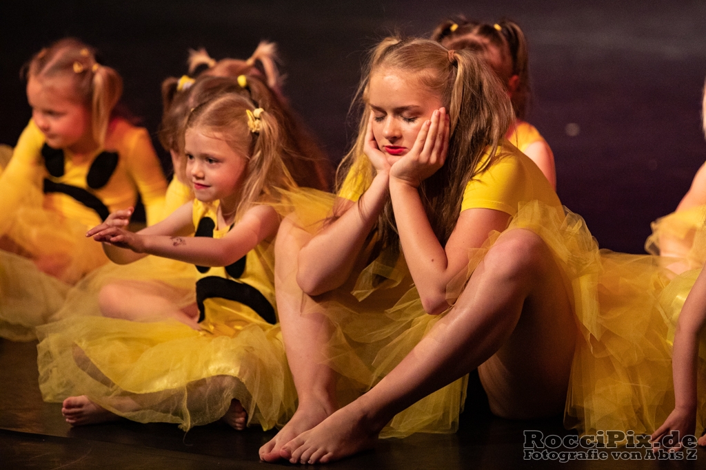 STADT der WORTE | 2019 (Foto: RocciPix)